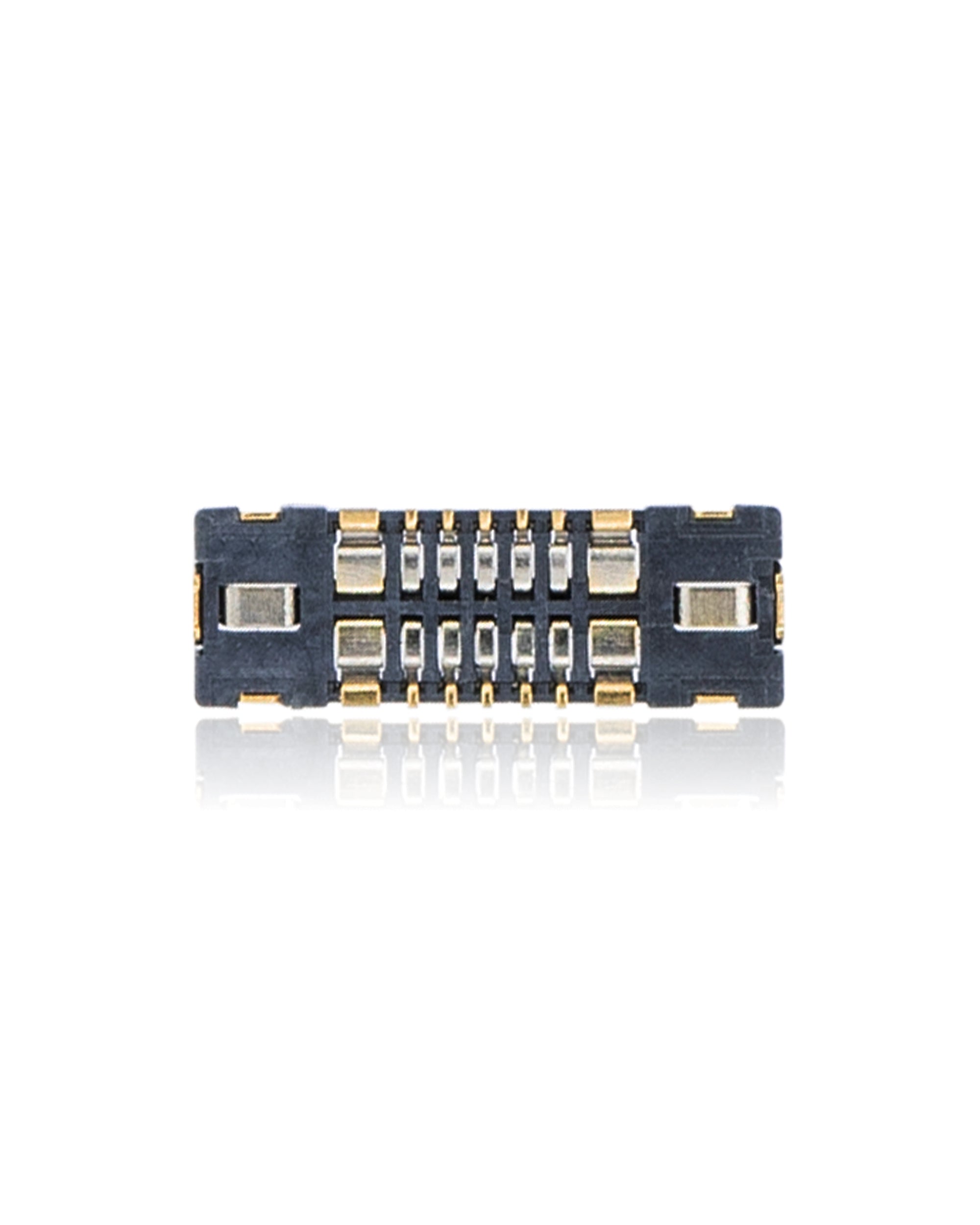 Lattice Projector Face ID FPC-Anschluss für iPhone 11 (10 Pins)
