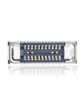 Cyclone & Compass & Button FPC for iPhone 11 Pro / 11 Pro Max (22 Pin)