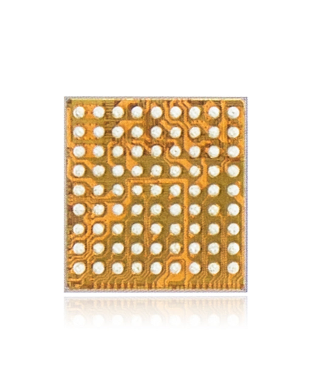 NFC-Controller-IC für iPhone 12 (211VB111)
