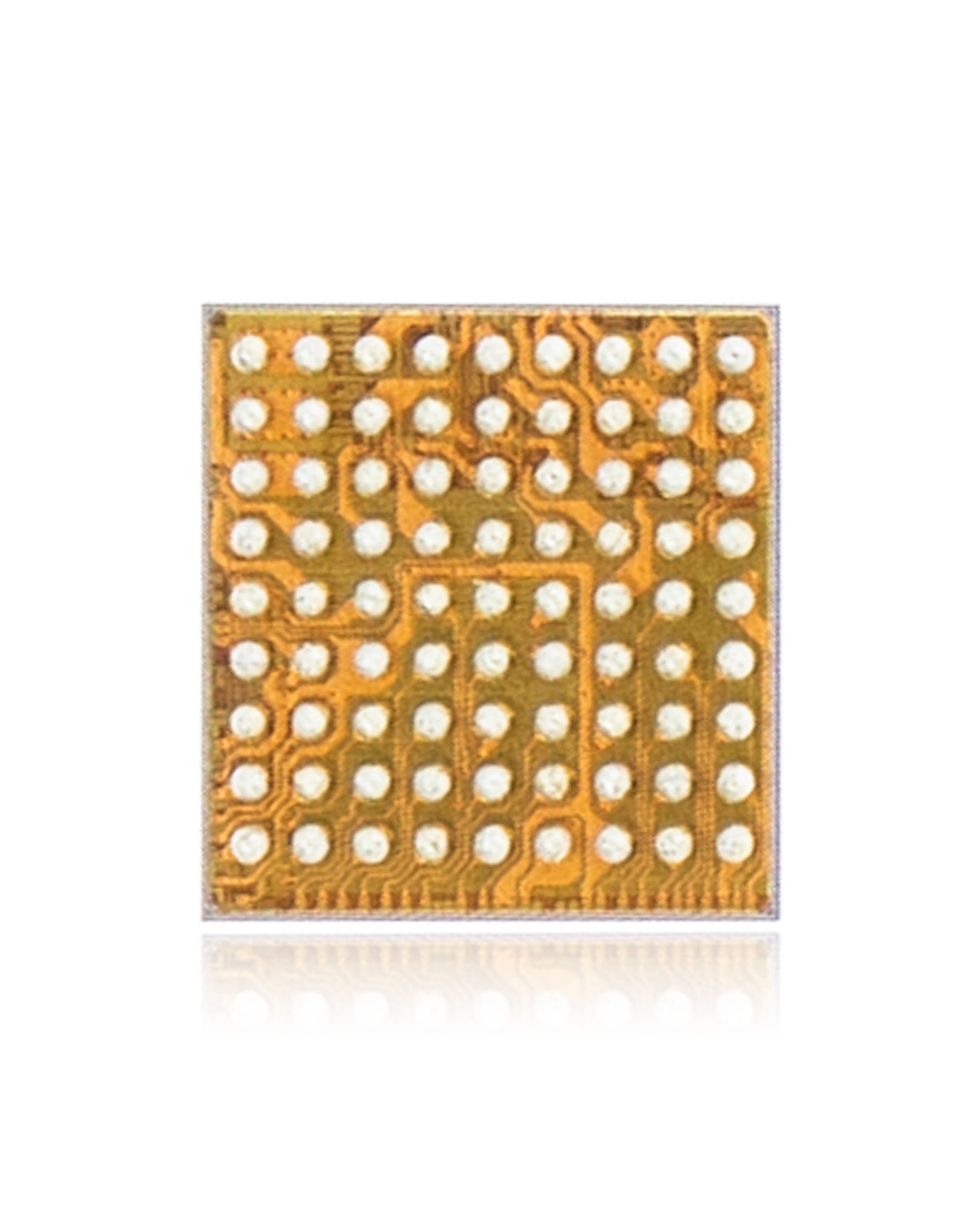 NFC-Controller-IC für iPhone 12 (211VB111)