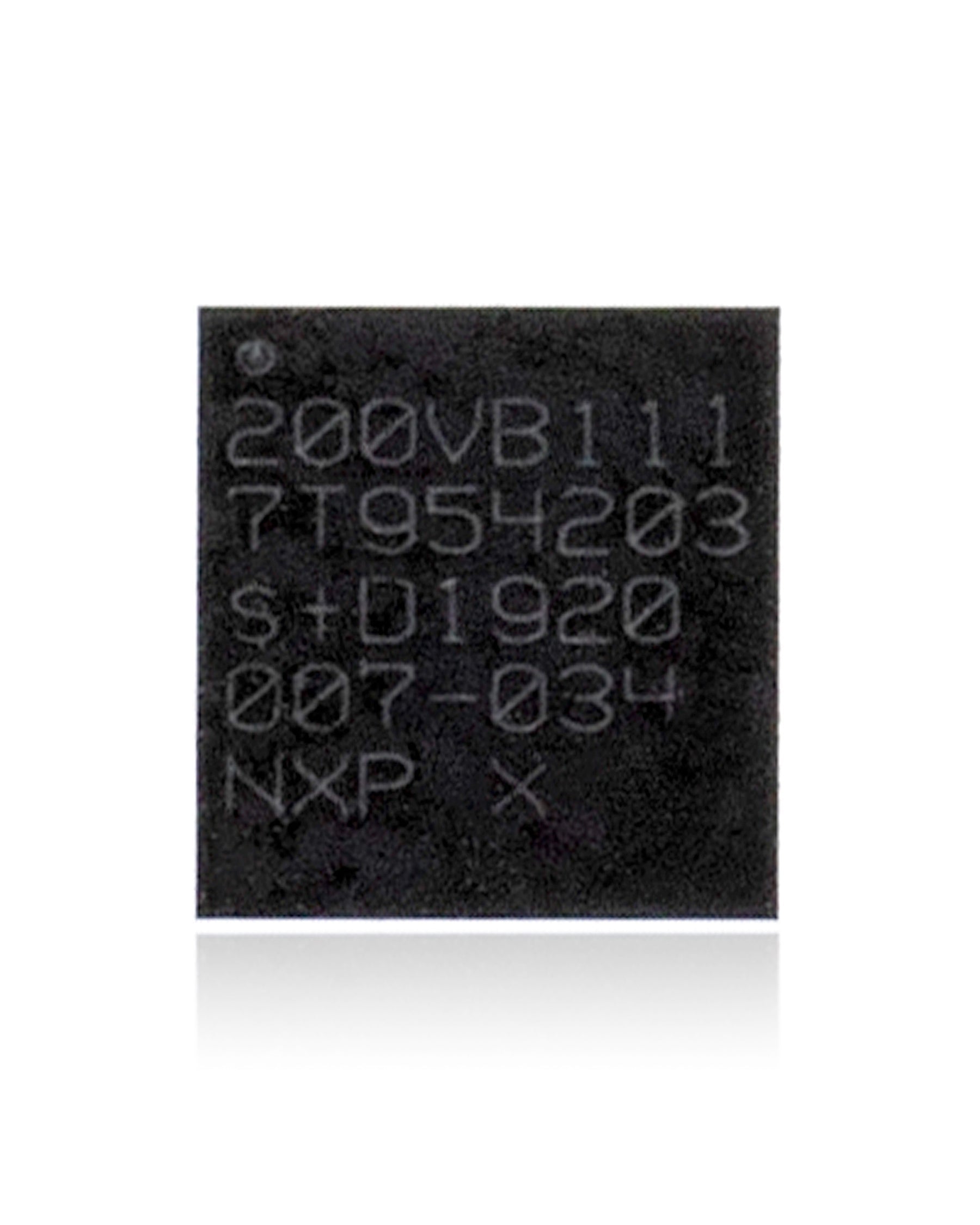 NFC-Controller-IC für iPhone 12 (211VB111)