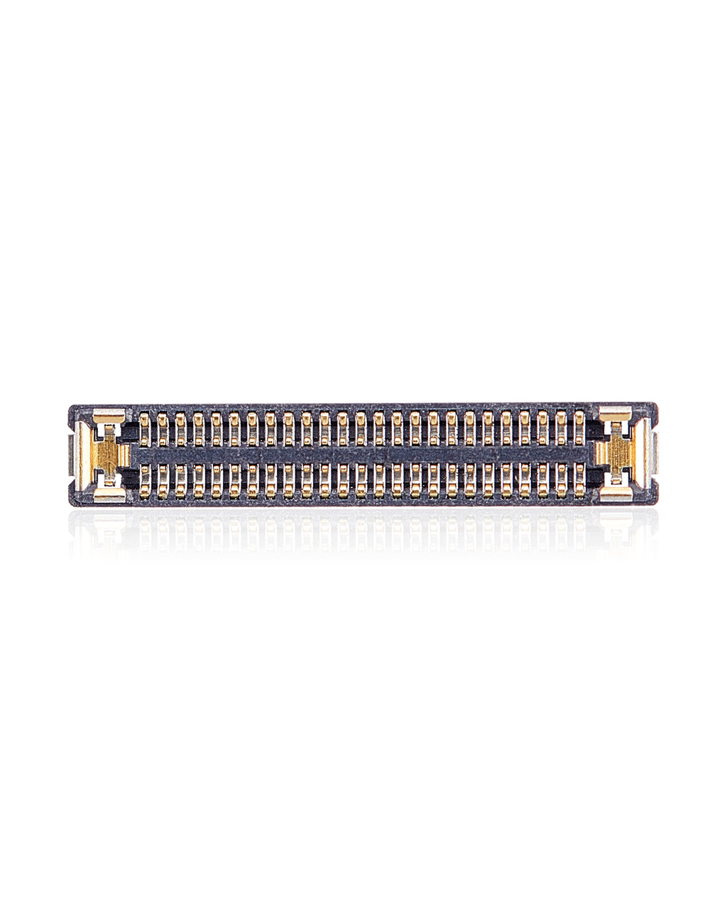 LCD/Digitizer FPC Connector (on Mainboard) for iPhone 12 Mini (50 Pin)
