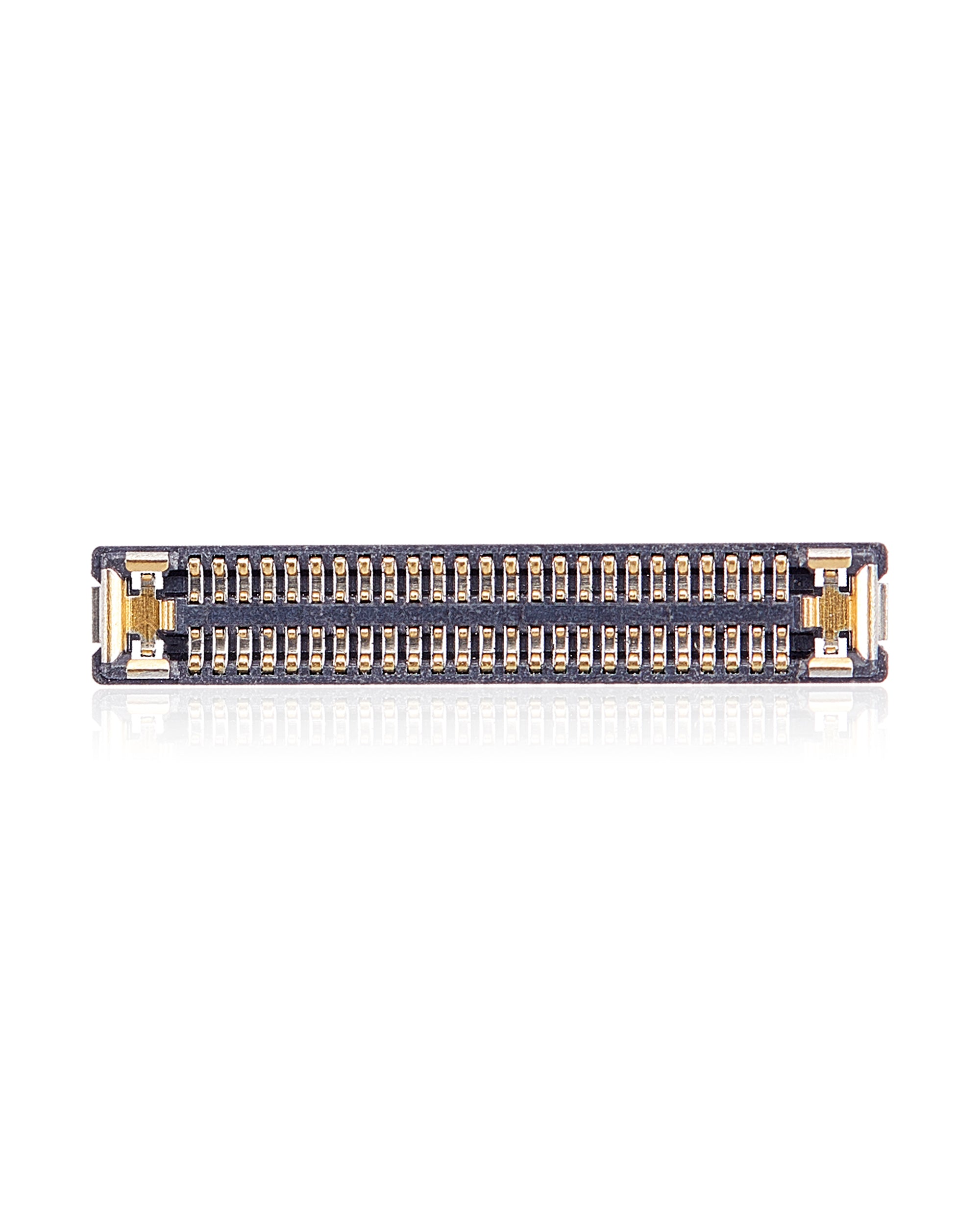 LCD/Digitizer FPC Connector (on Mainboard) for iPhone 12 Mini (50 Pin)