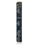 DLZ R100/R200 True Tone Restore Programmer Board for iPhone 12 to iPhone 13 Mini (Aftermarket Display Only)