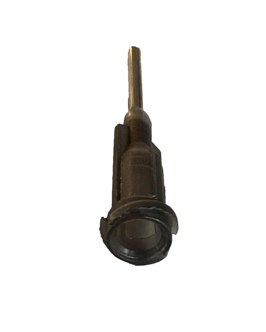 1.65MM Universelle Dosierspritzen-Nadelspitze (50er Pack)