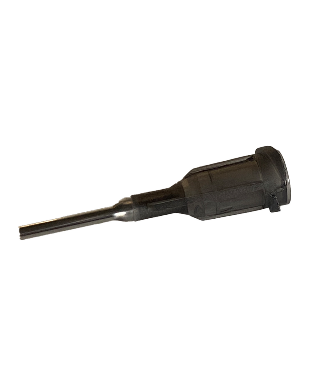 1.65MM Universelle Dosierspritzen-Nadelspitze (50er Pack)