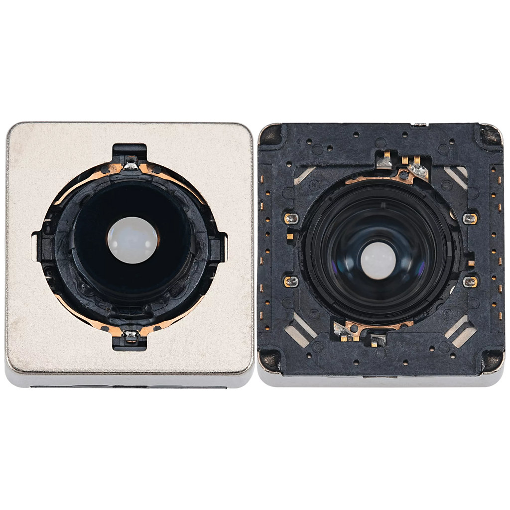Rear Camera Motor Assembly for iPhone 12 Pro