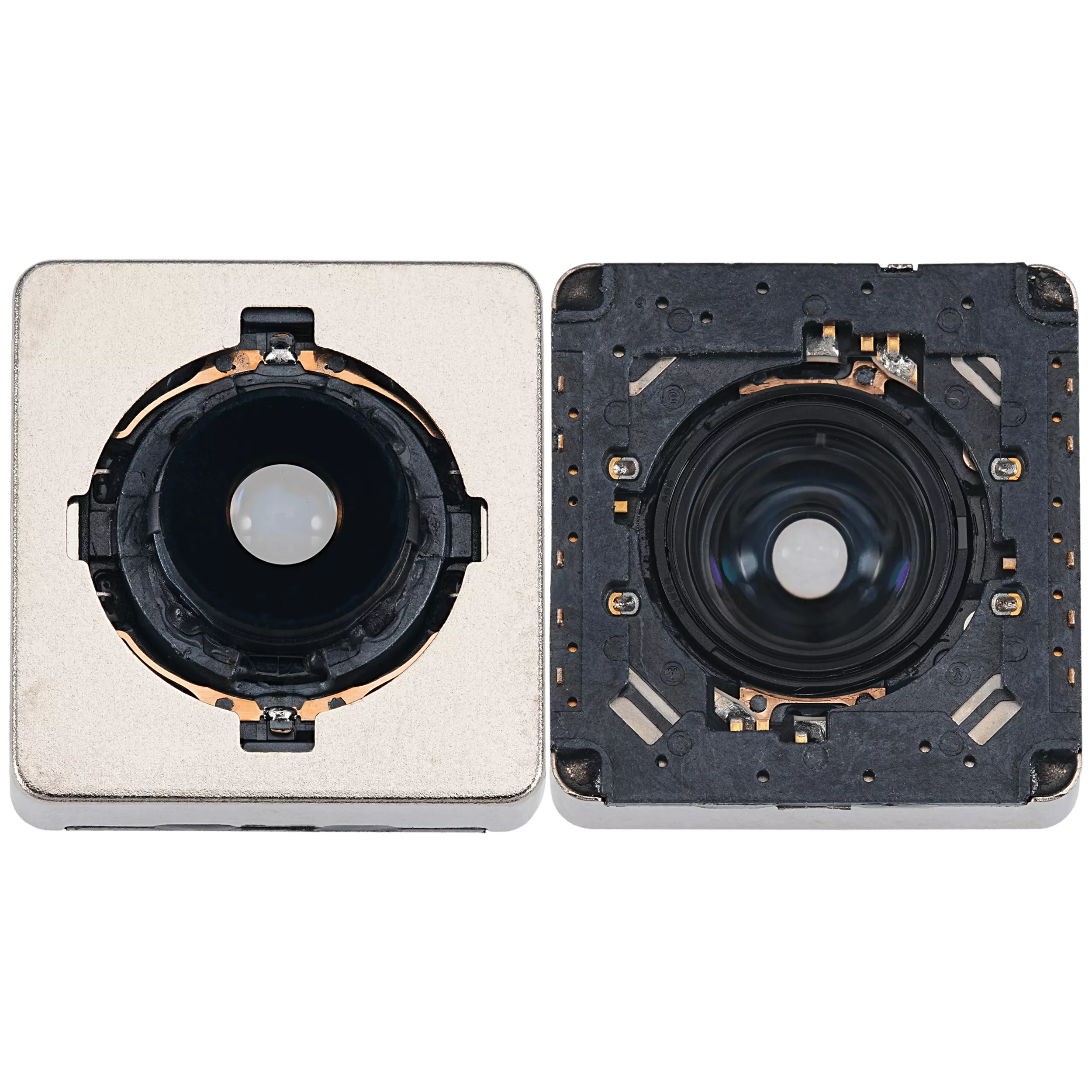 Rear Camera Motor Assembly for iPhone 12 Pro