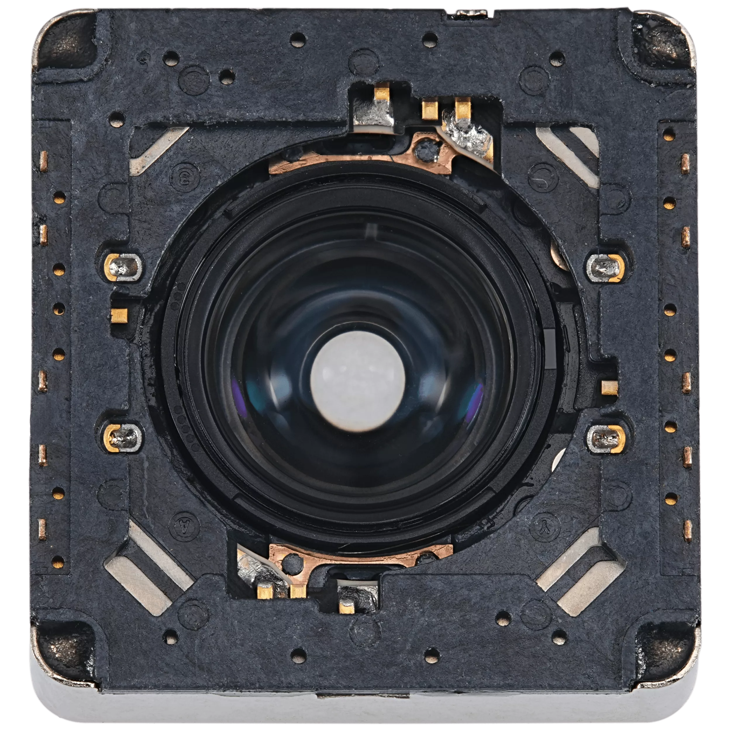 Rear Camera Motor Assembly for iPhone 12 Pro