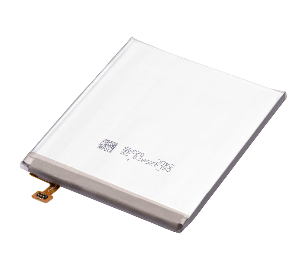 Replacement battery for Samsung Galaxy A20E (A202/2019) / A10E (A102/2019) (EB-BA202ABU)