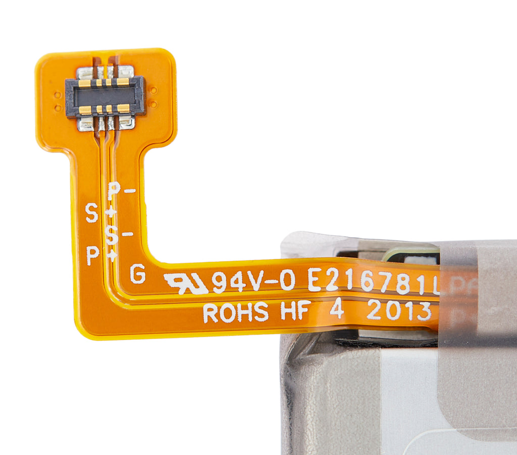 Replacement battery for Samsung Galaxy A20E (A202/2019) / A10E (A102/2019) (EB-BA202ABU)
