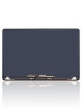 LCD Display for MacBook Pro 16" (A2141 / Mid 2019) (Quality Grade A) (Space Gray)