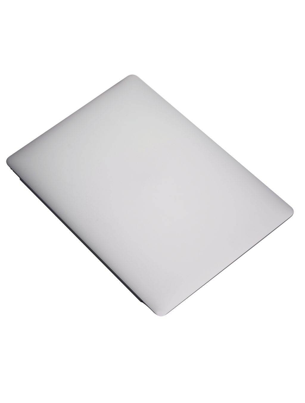 LCD Display for MacBook Pro 16" (A2141 / Mid 2019) (Quality Grade A) (Space Gray)