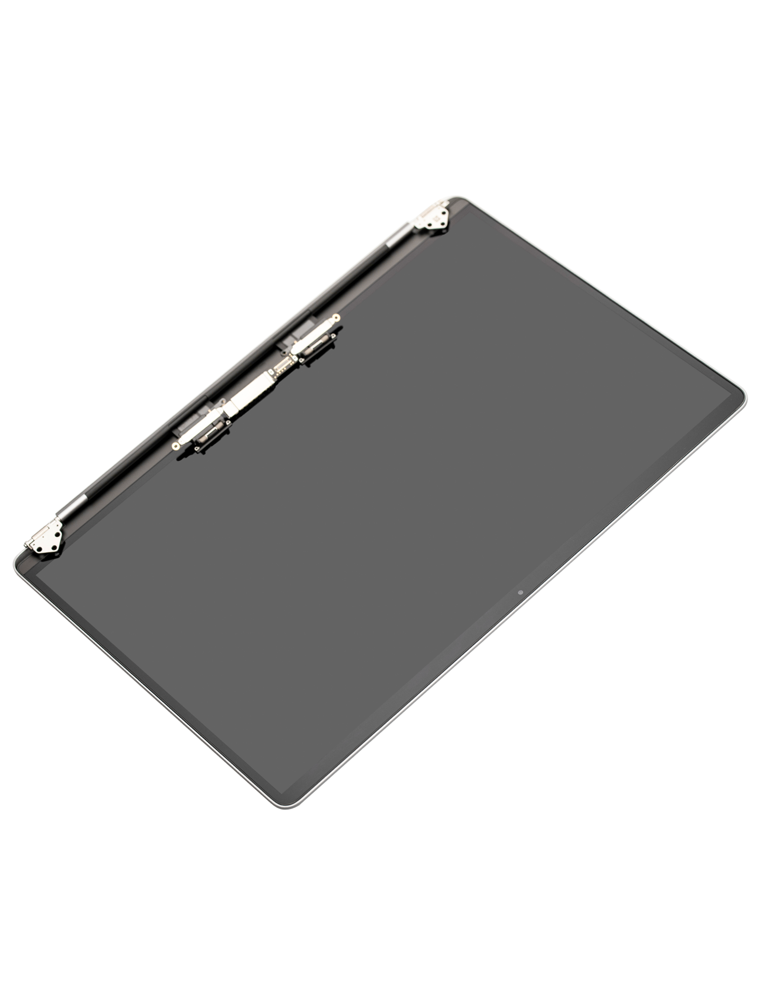 LCD Display for MacBook Pro 16" (A2141 / Mid 2019) (Quality Grade A) (Space Gray)