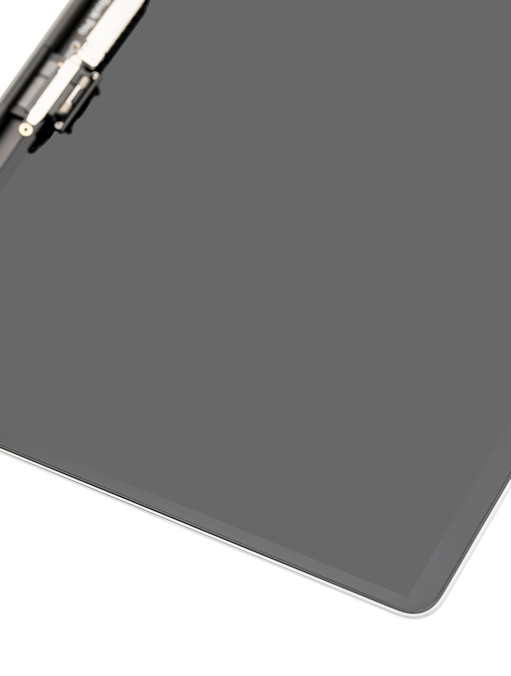 LCD Display for MacBook Pro 16" (A2141 / Mid 2019) (Quality Grade A) (Space Gray)
