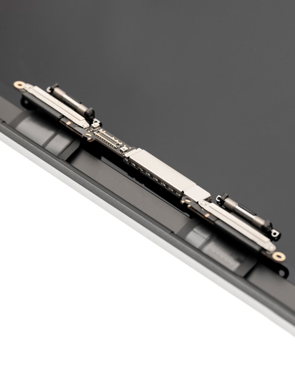 LCD Display for MacBook Pro 16" (A2141 / Mid 2019) (Quality Grade A) (Space Gray)