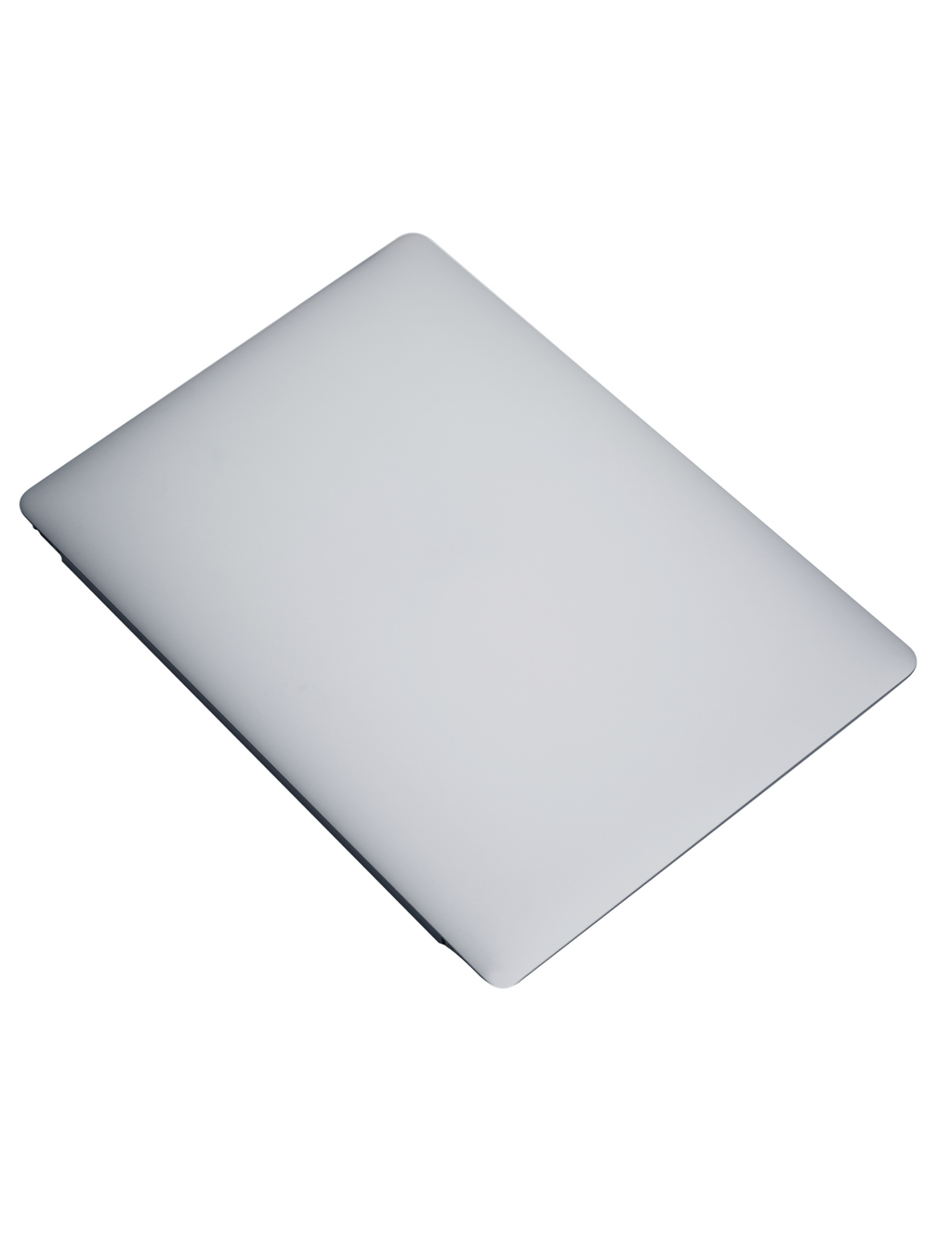LCD Display for MacBook Pro 16" (A2141 / Mid 2019) (Used OEM Pull, Quality B) (Space Gray)
