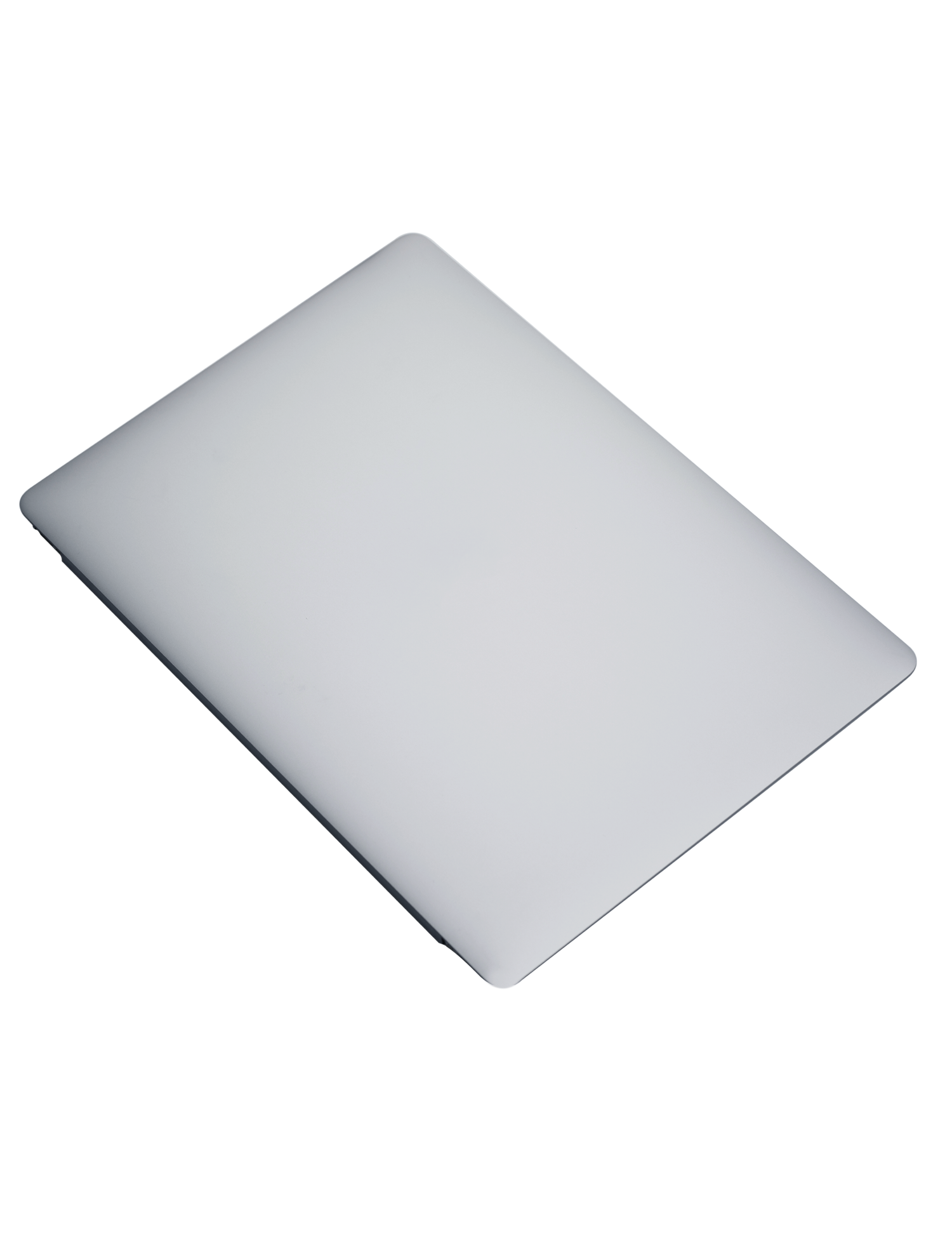 LCD Display for MacBook Pro 16" (A2141 / Mid 2019) (Used OEM Pull, Quality B) (Space Gray)