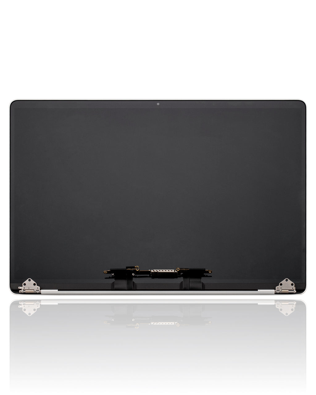LCD-Display Modul MacBook Pro 16" A2141 OEM Pull A Silber