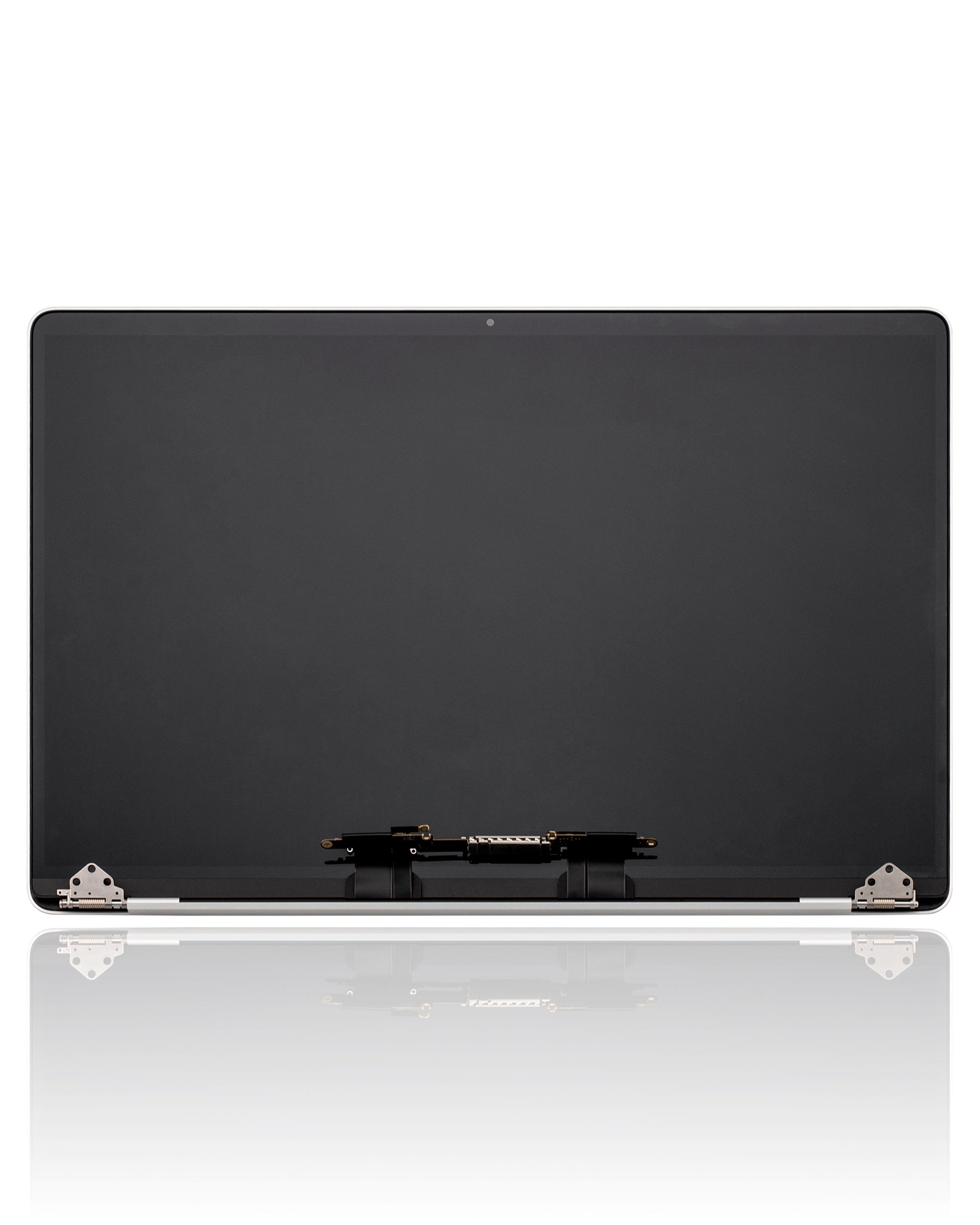 LCD-Display Modul MacBook Pro 16" A2141 OEM Pull A Silber