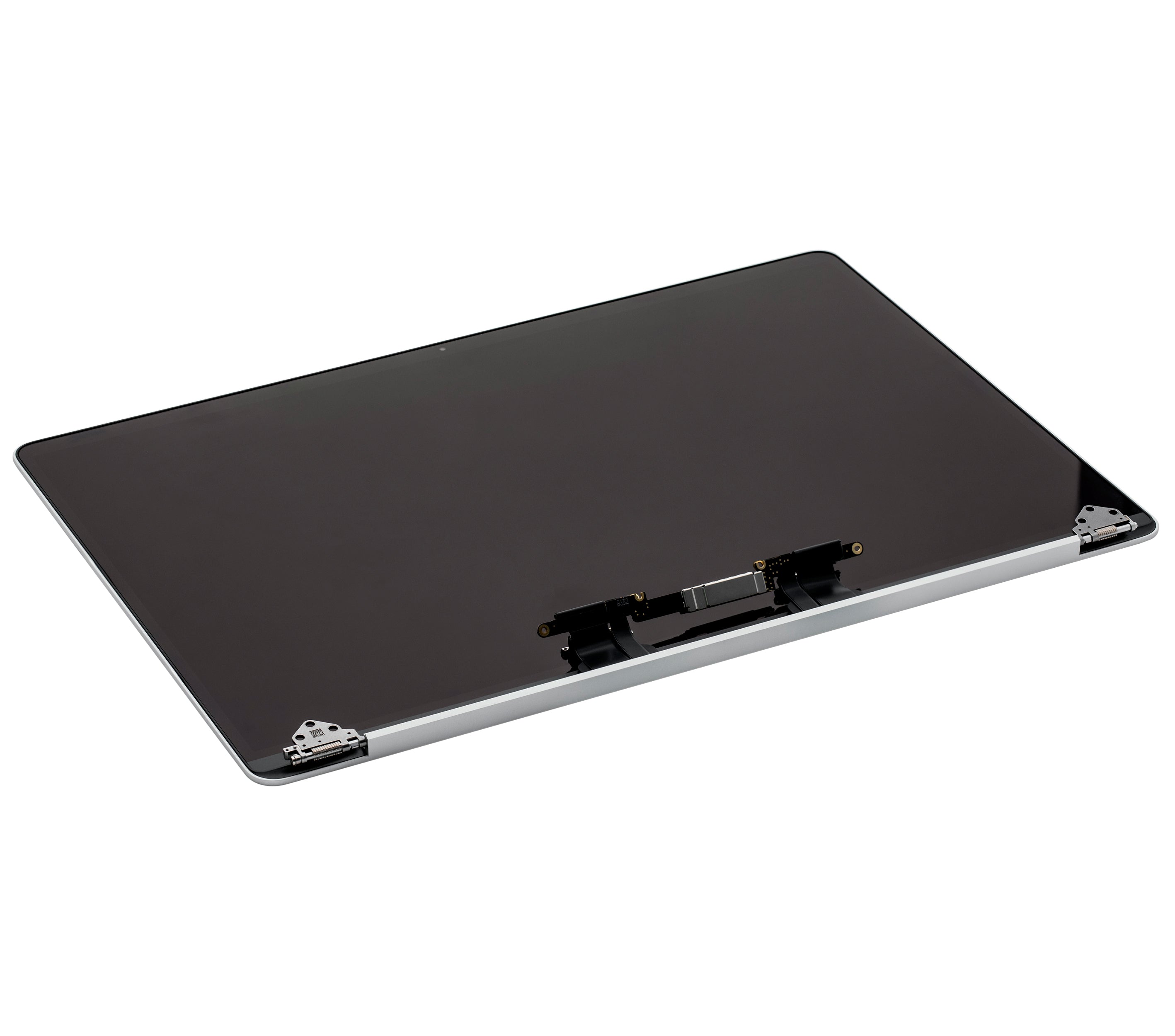 LCD-Display Modul MacBook Pro 16" A2141 OEM Pull A Silber