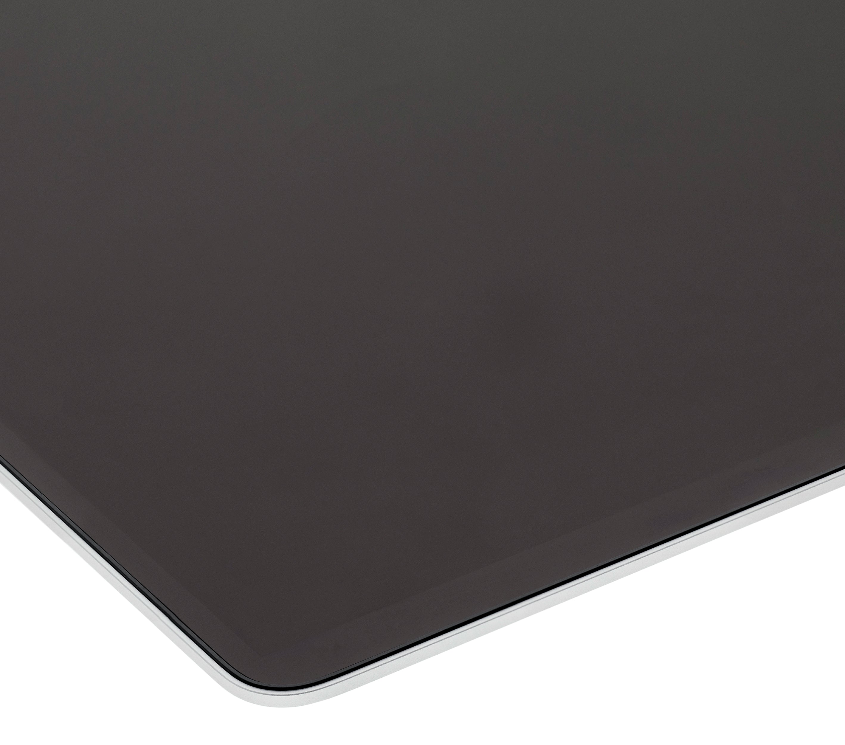 LCD-Display Modul MacBook Pro 16" A2141 OEM Pull A Silber