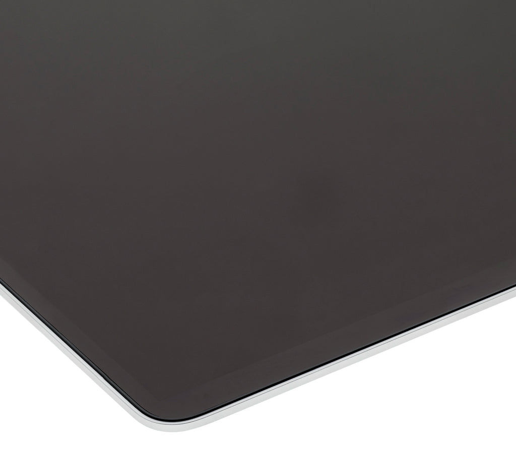 LCD für MacBook Pro 16" A2141 OEM-Ausbau B Silber