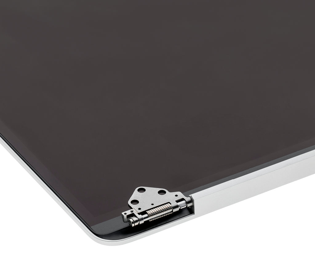 LCD-Display Modul MacBook Pro 16" A2141 OEM Pull A Silber