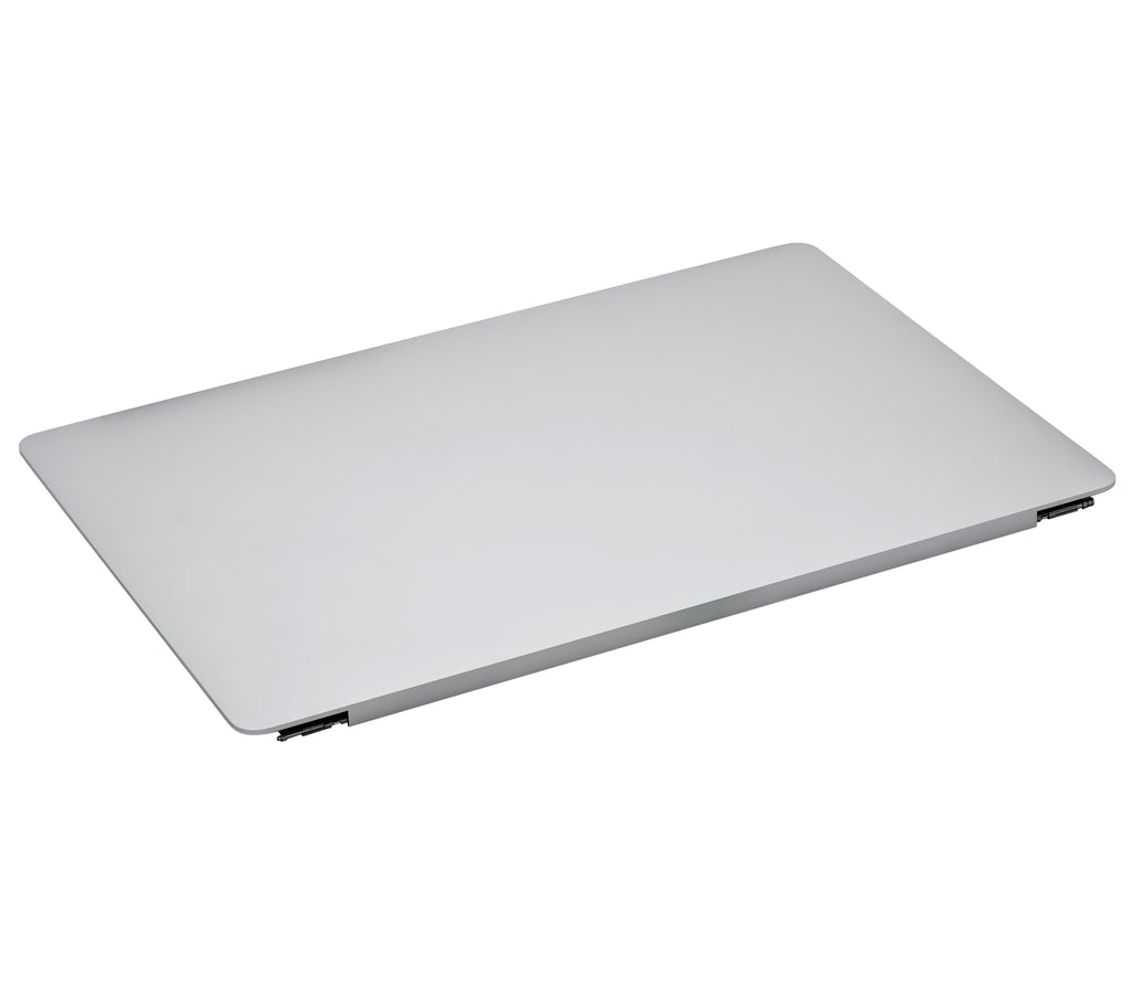 LCD-Display Modul MacBook Pro 16" A2141 OEM Pull A Silber