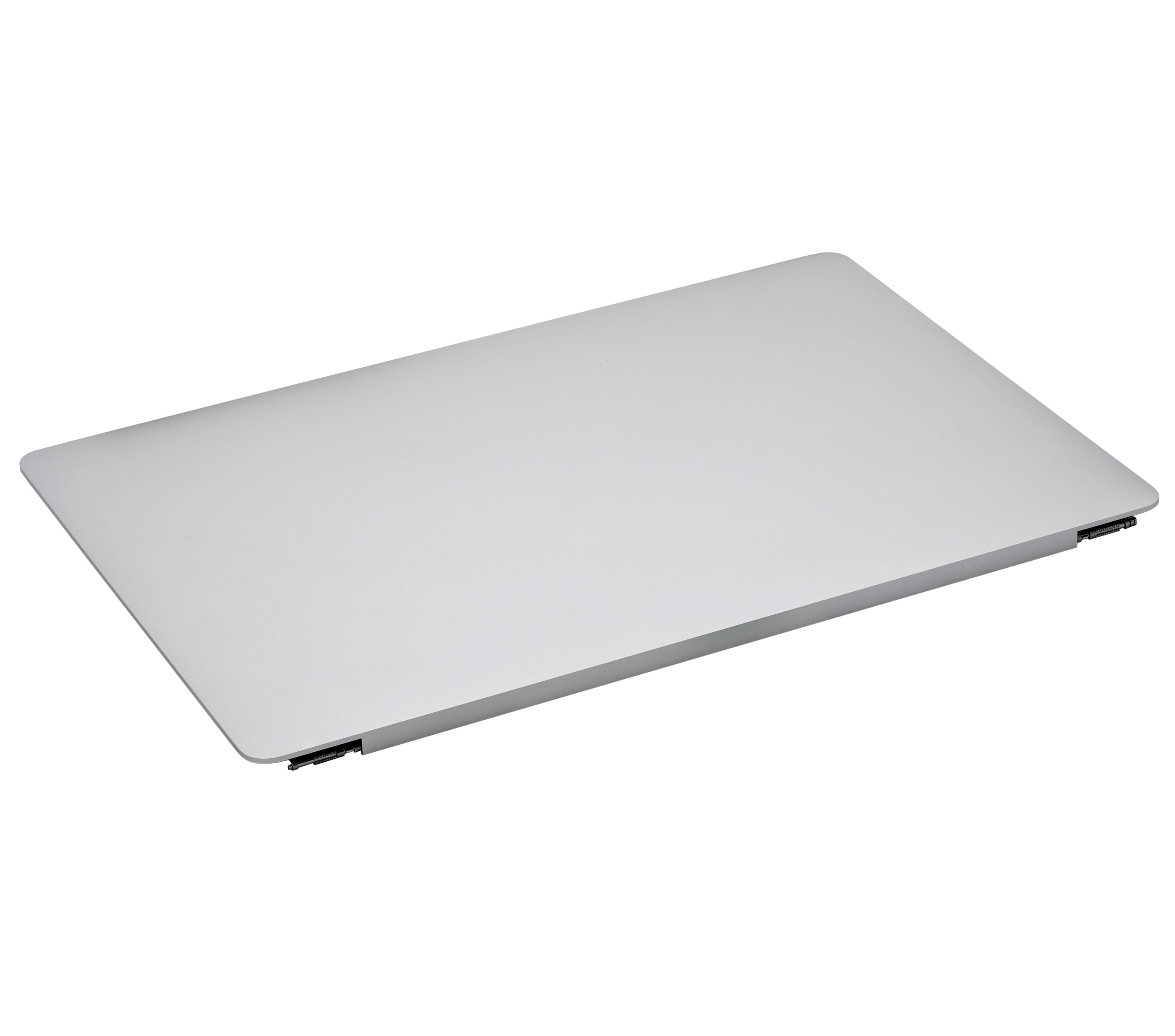 LCD-Display Modul MacBook Pro 16" A2141 OEM Pull A Silber