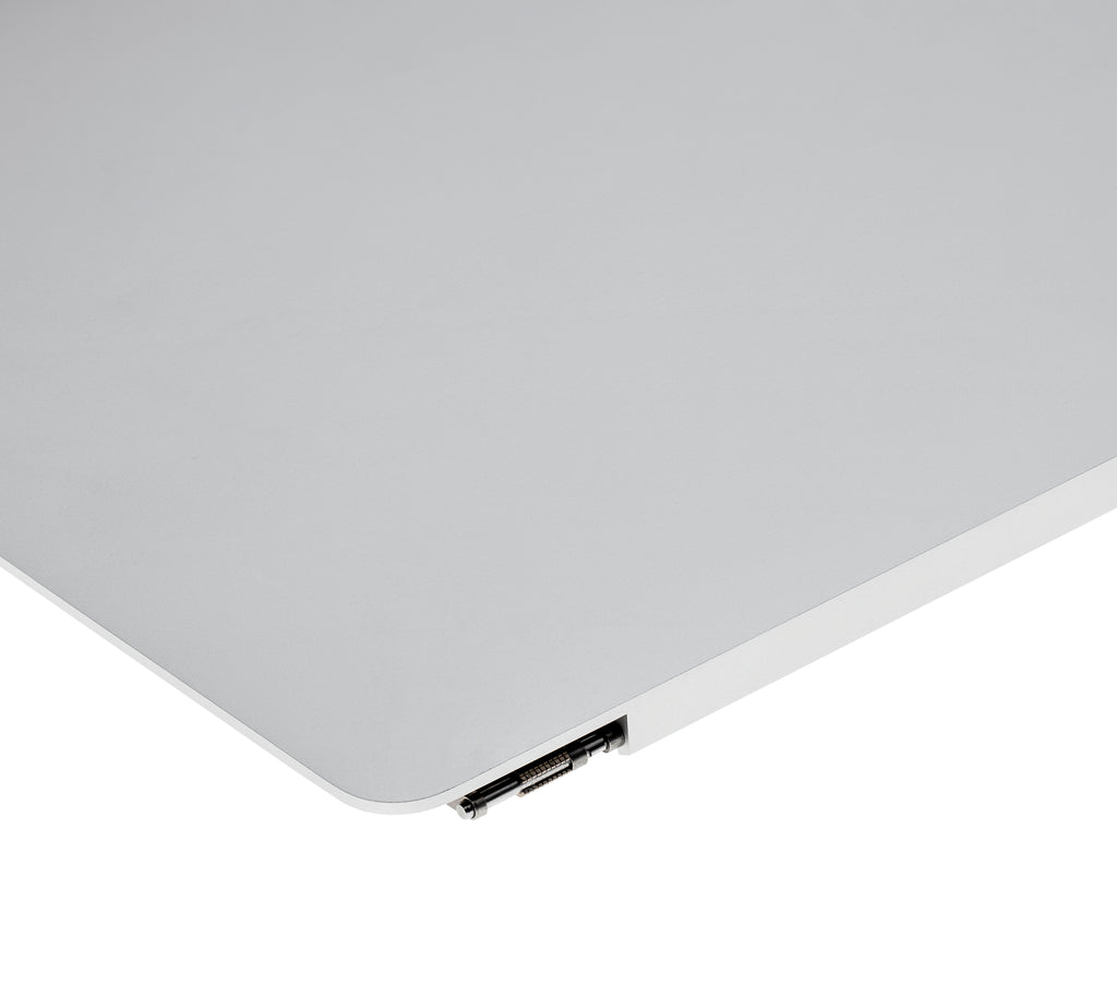 LCD für MacBook Pro 16" A2141 OEM-Ausbau B Silber