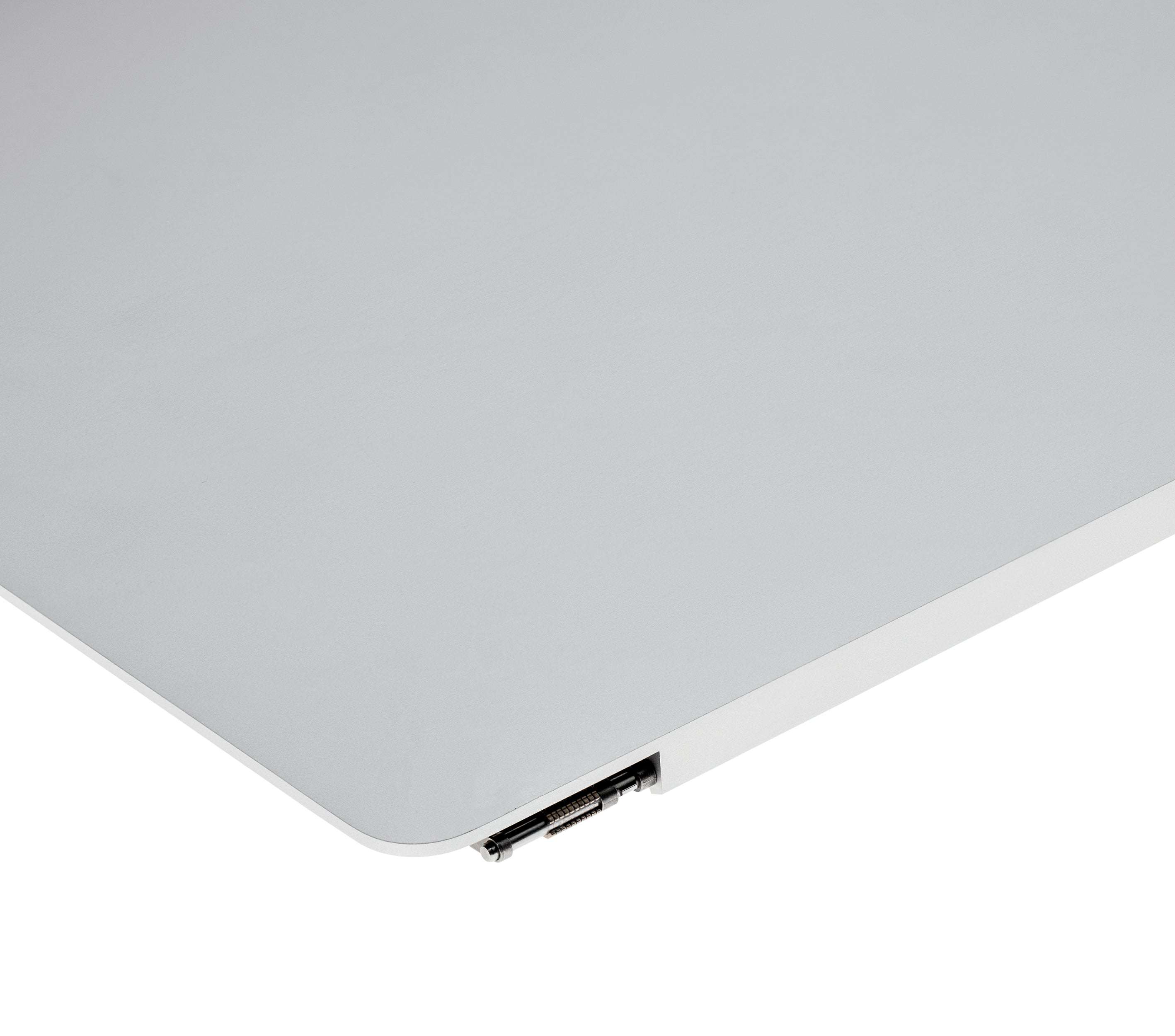 LCD für MacBook Pro 16" A2141 OEM-Ausbau B Silber