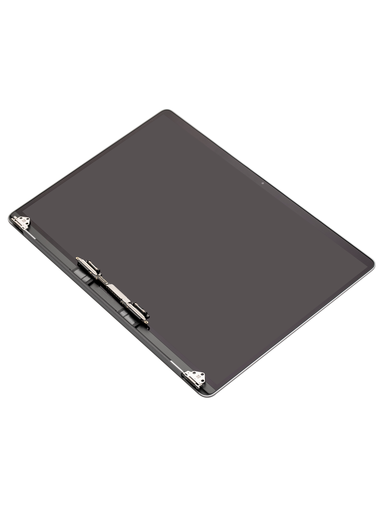 LCD-Display für MacBook Pro 16" A2141 (2019) Aftermarket Plus Space Grau