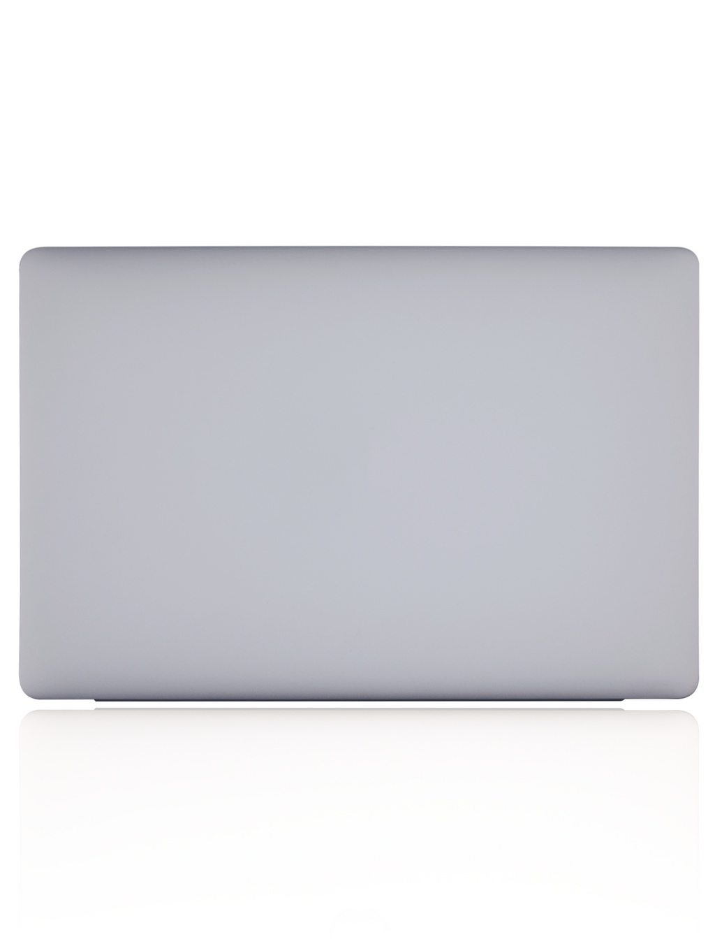 LCD-Display für MacBook Pro 16" A2141 (2019) Aftermarket Plus Space Grau