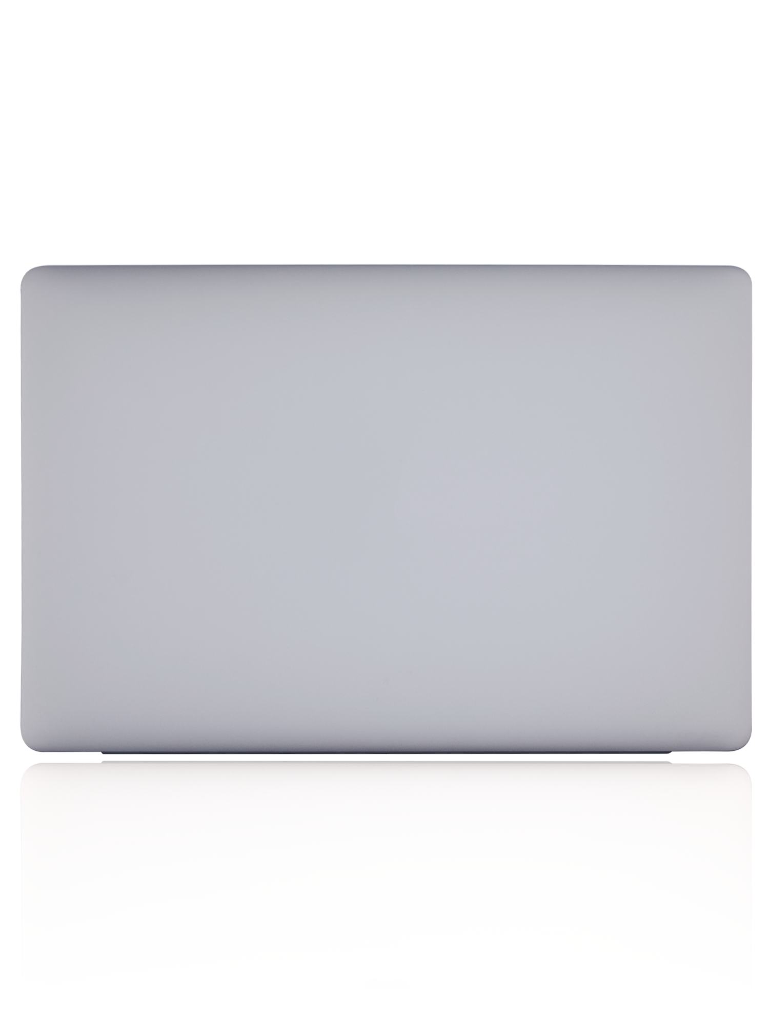 LCD-Display für MacBook Pro 16" A2141 (2019) Aftermarket Plus Space Grau