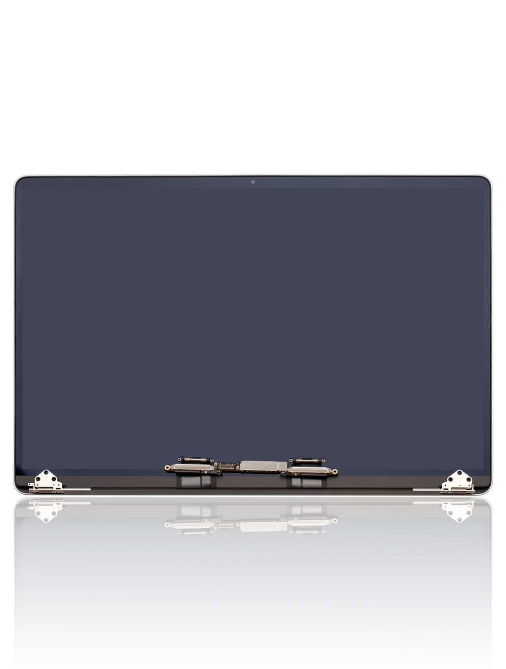 LCD-Display für MacBook Pro 16" A2141 (2019) Aftermarket Plus Space Grau
