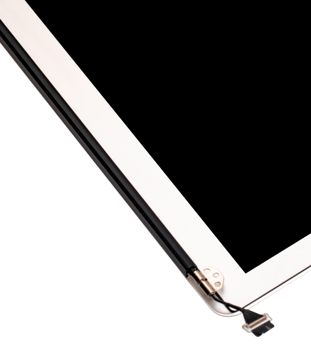 LCD-Display für MacBook Air 13" A1466 (2013-2017) (Aftermarket Plus)