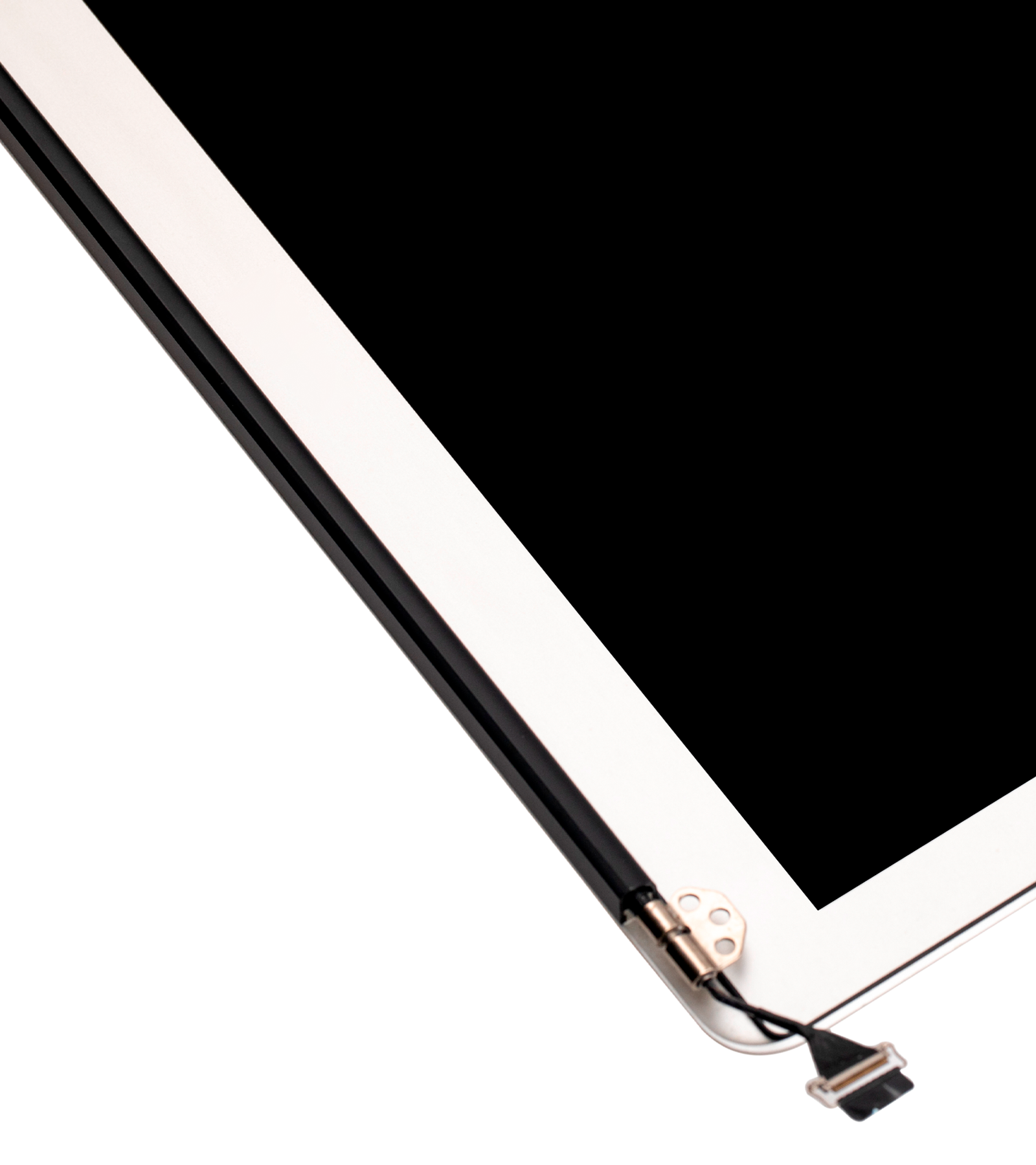 LCD-Display für MacBook Air 13" A1466 (2013-2017) (Aftermarket Plus)