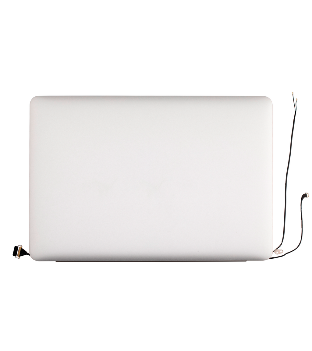 LCD-Display für MacBook Air 13" A1466 (2013-2017) (Aftermarket Plus)