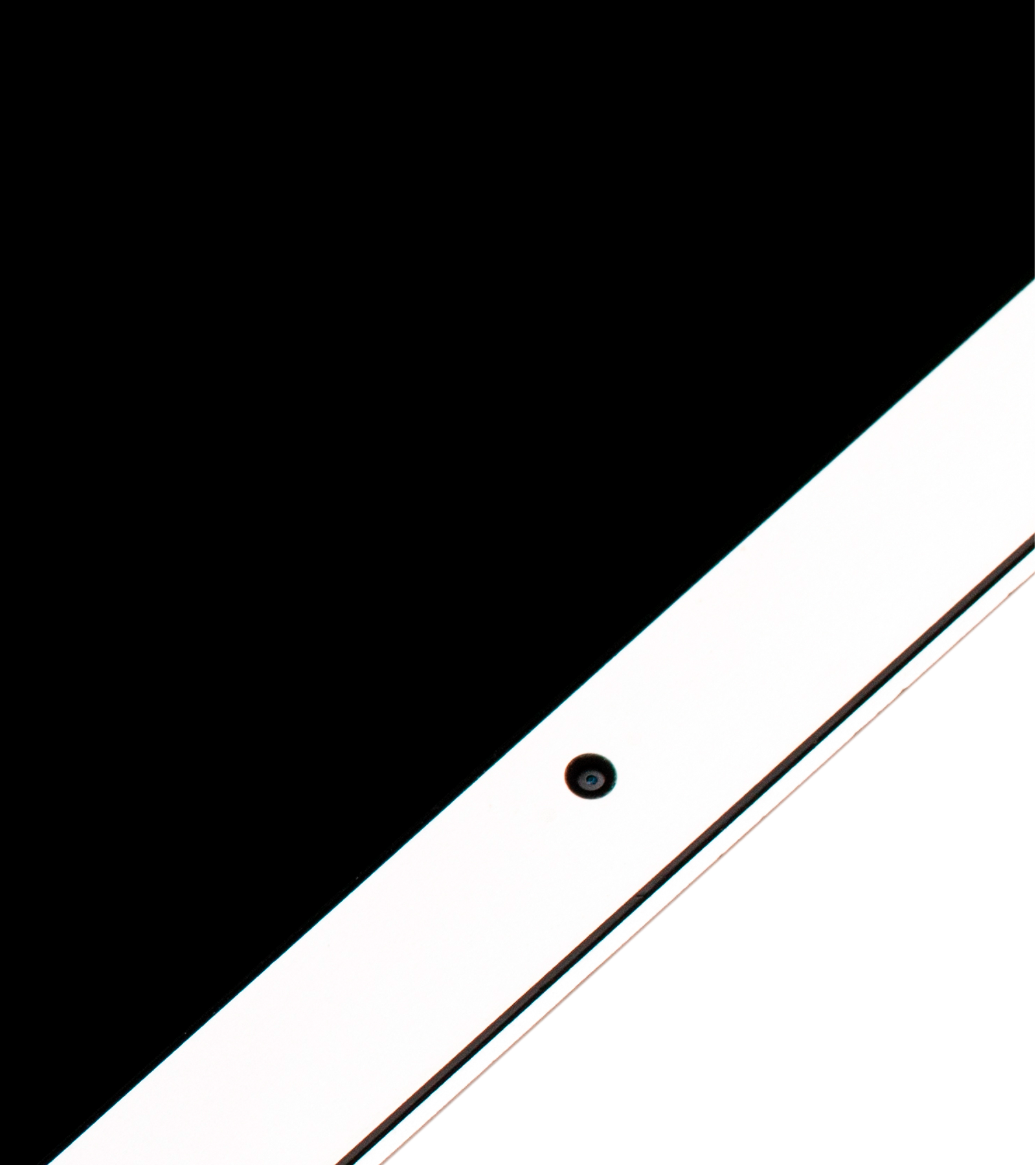 LCD-Display für MacBook Air 13" A1466 (2013-2017) (Aftermarket Plus)