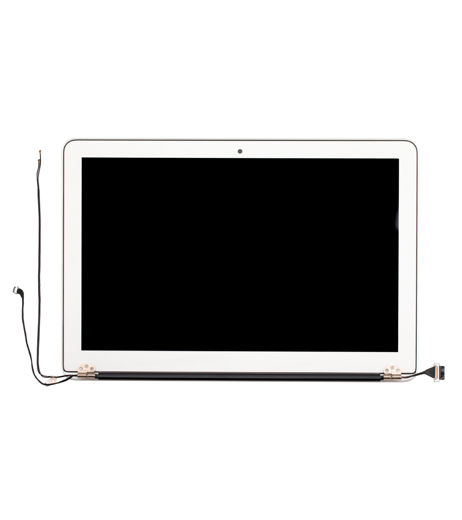 LCD-Display für MacBook Air 13" A1466 (2013-2017) (Aftermarket Plus)