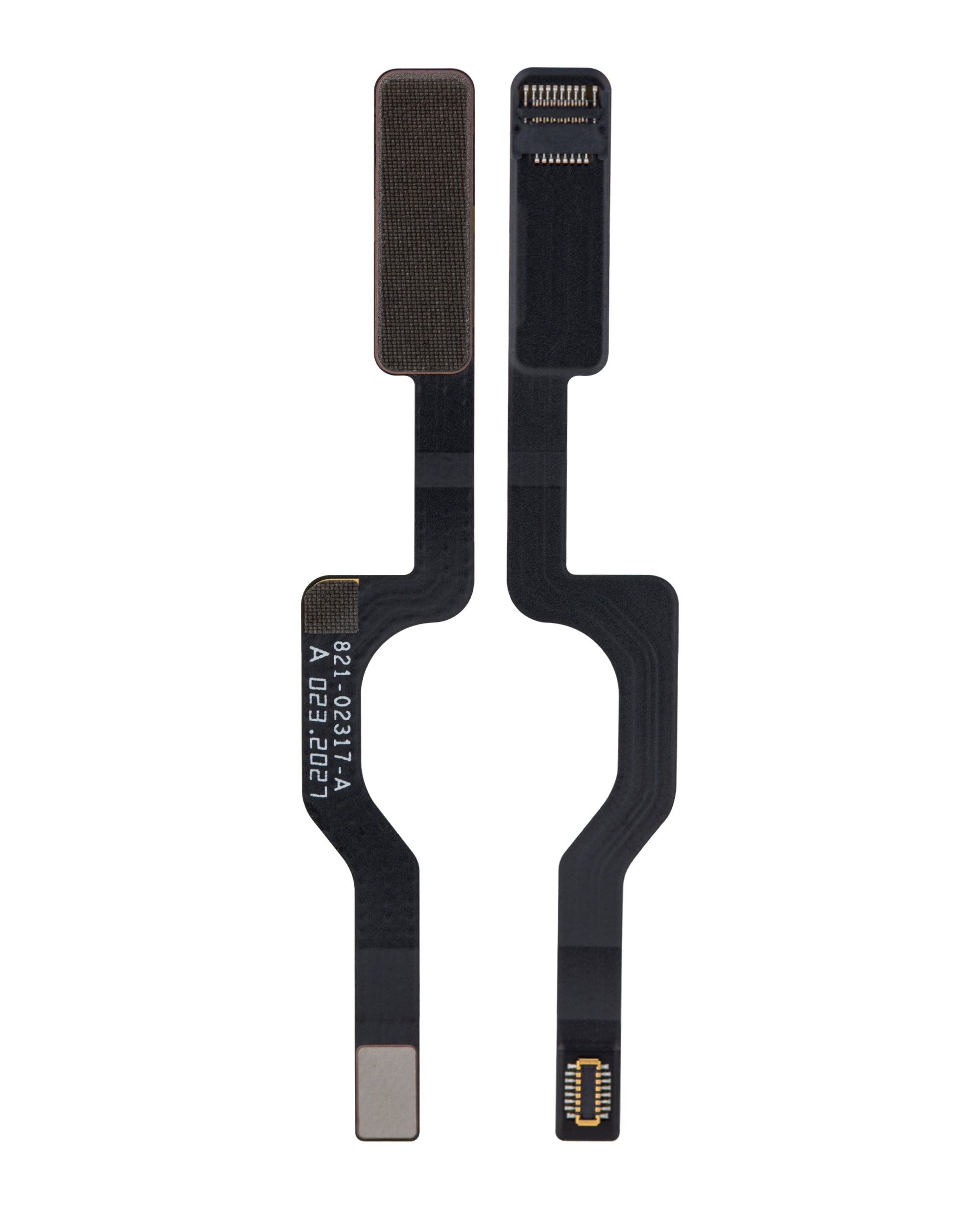 Power Button Cable (to logic board) for MacBook Pro 16" A2141 (Mid 2019)