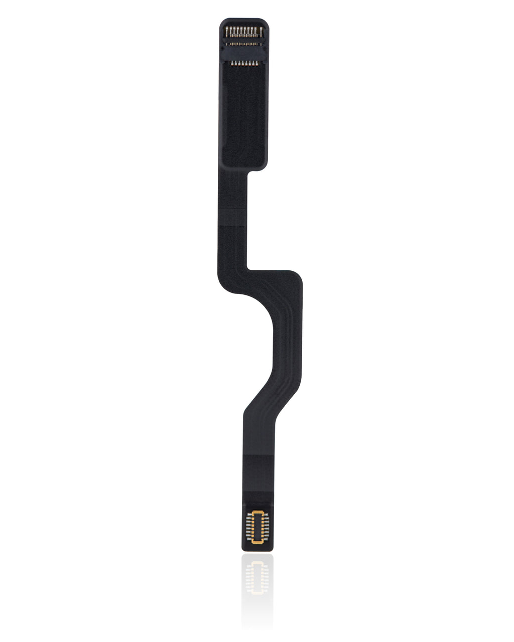 Power Button Cable (to logic board) for MacBook Pro 16" A2141 (Mid 2019)