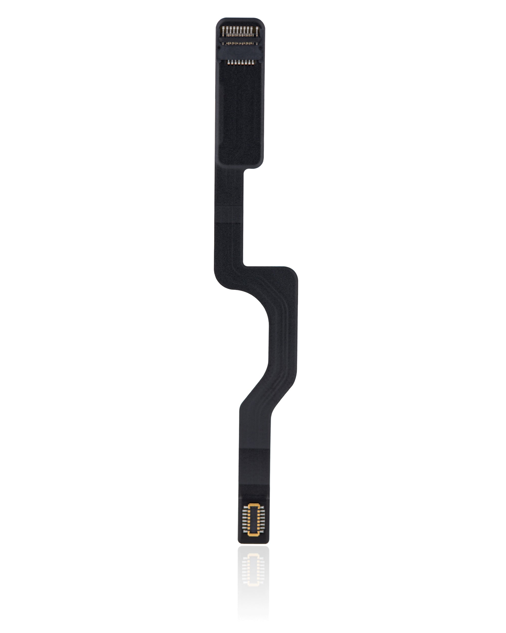 Power Button Cable (to logic board) for MacBook Pro 16" A2141 (Mid 2019)
