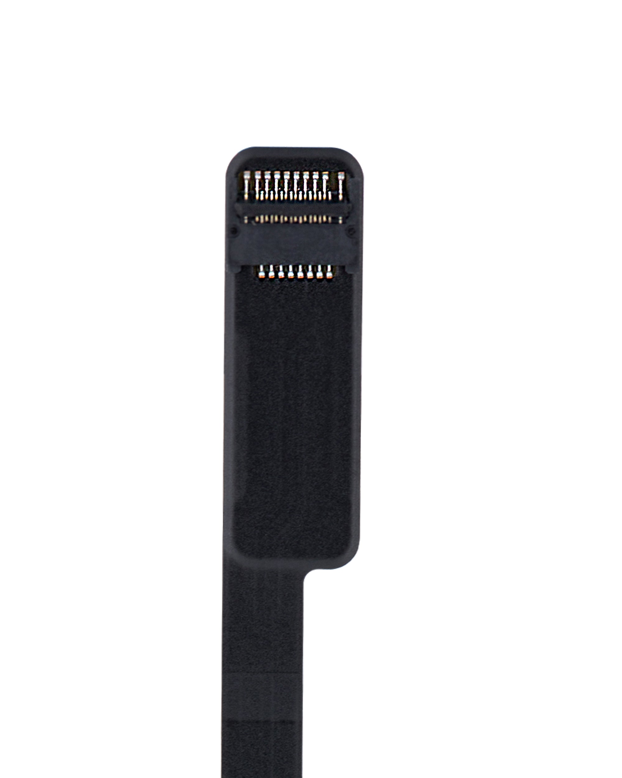 Power Button Cable (to logic board) for MacBook Pro 16" A2141 (Mid 2019)
