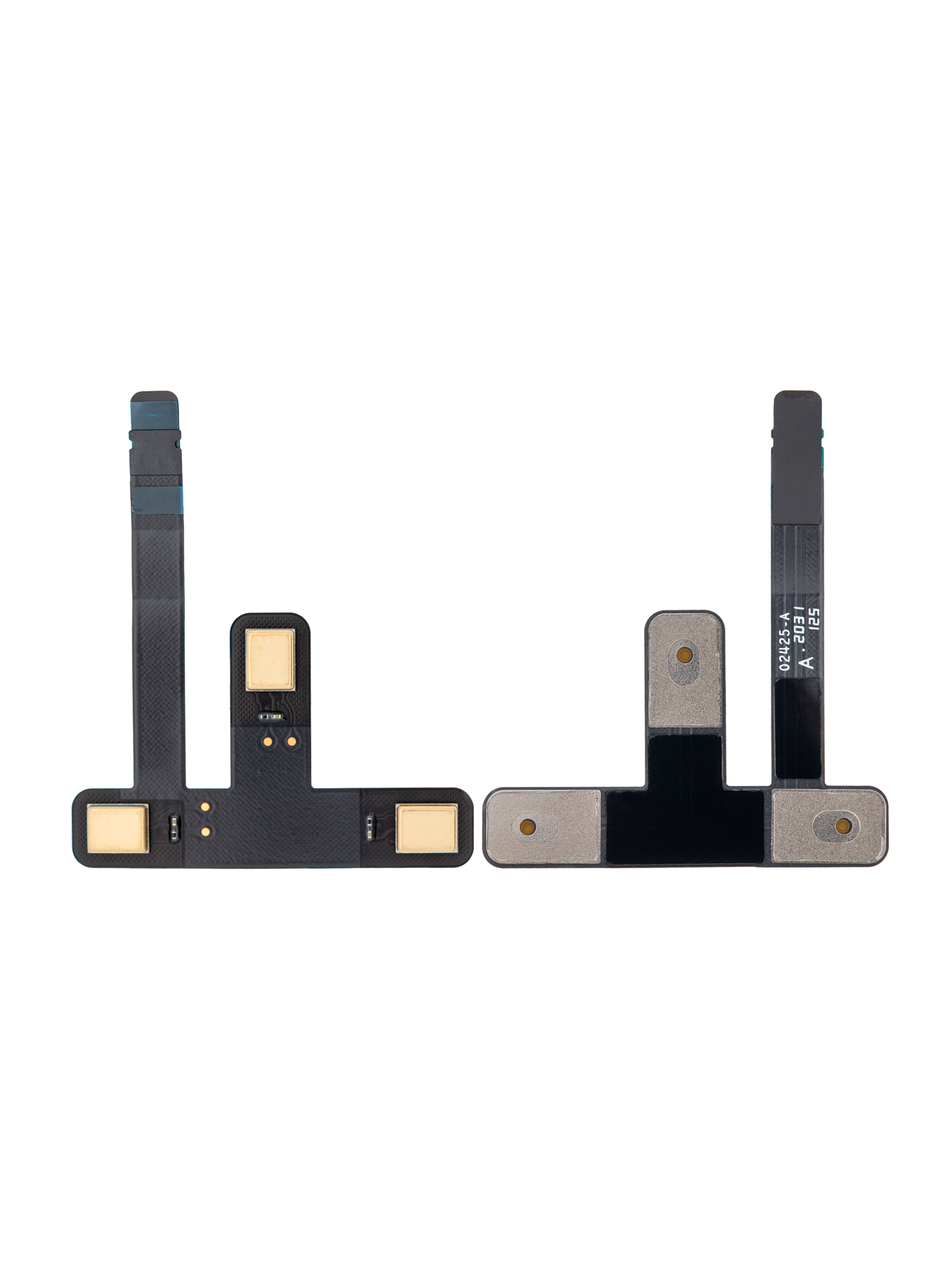 Mikrofon-Flexkabel für MacBook Pro 16" (A2141 / Mid 2019)