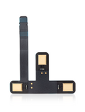 Mikrofon-Flexkabel für MacBook Pro 16" (A2141 / Mid 2019)