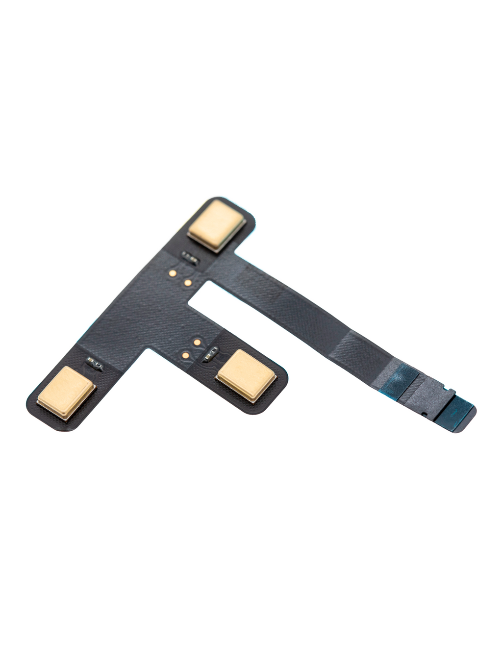 Mikrofon-Flexkabel für MacBook Pro 16" (A2141 / Mid 2019)