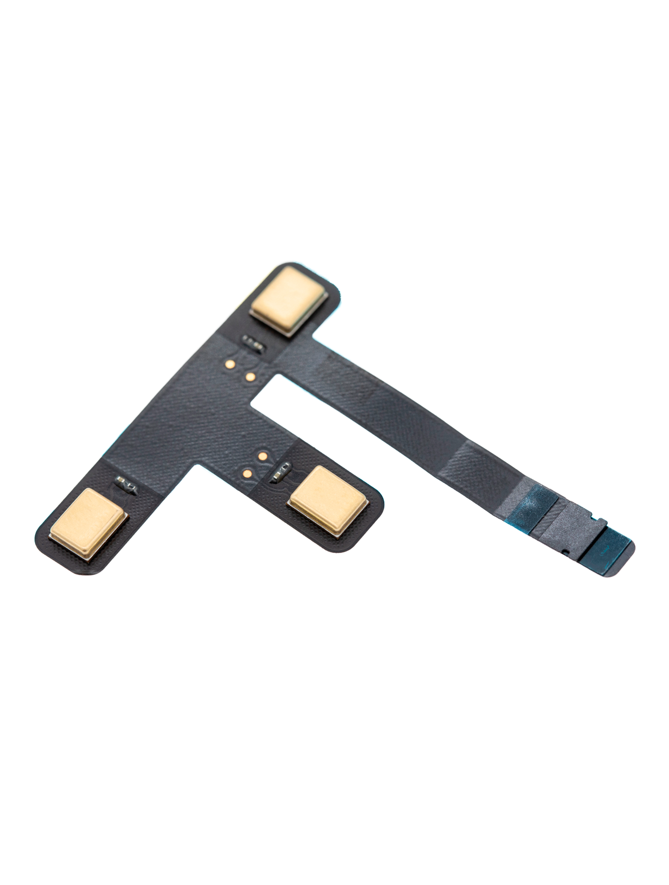 Mikrofon-Flexkabel für MacBook Pro 16" (A2141 / Mid 2019)