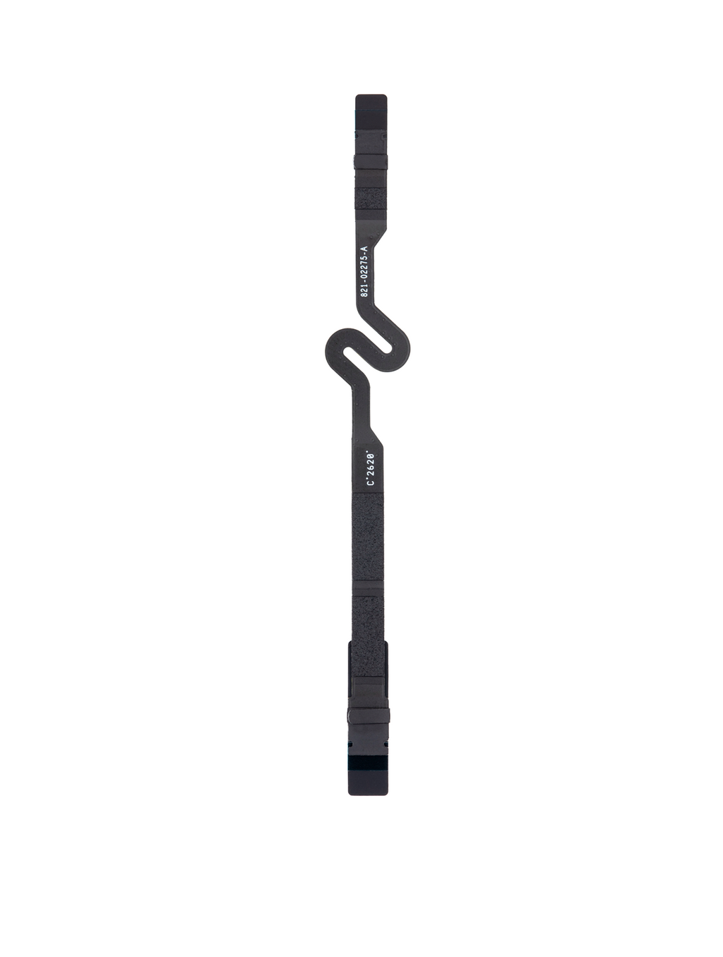 Battery Flex Cable for MacBook Pro 16" (A2141 / Mid 2019)